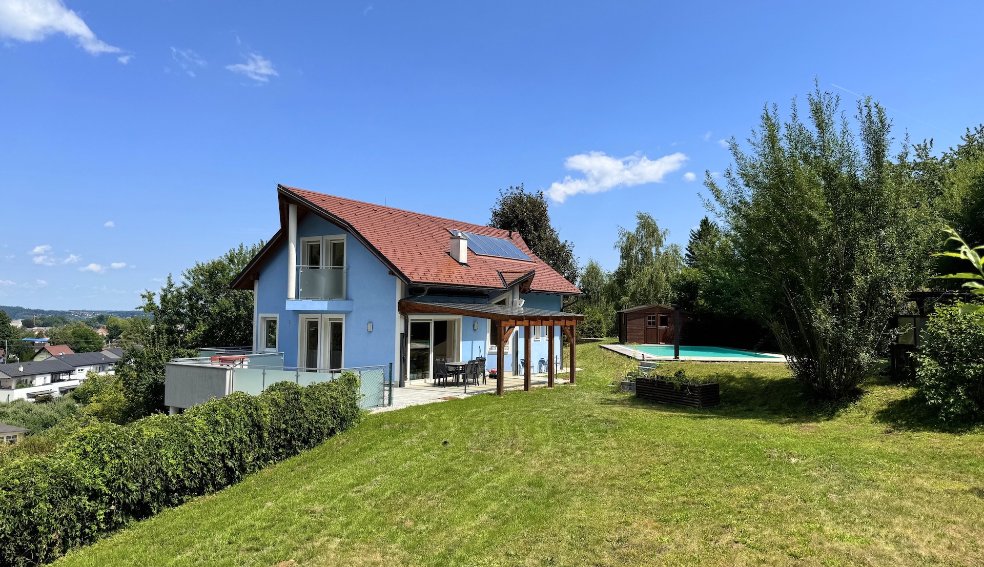 bz-immobilien